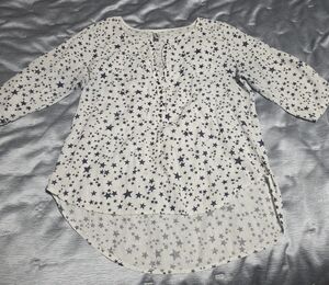 Women Tunic